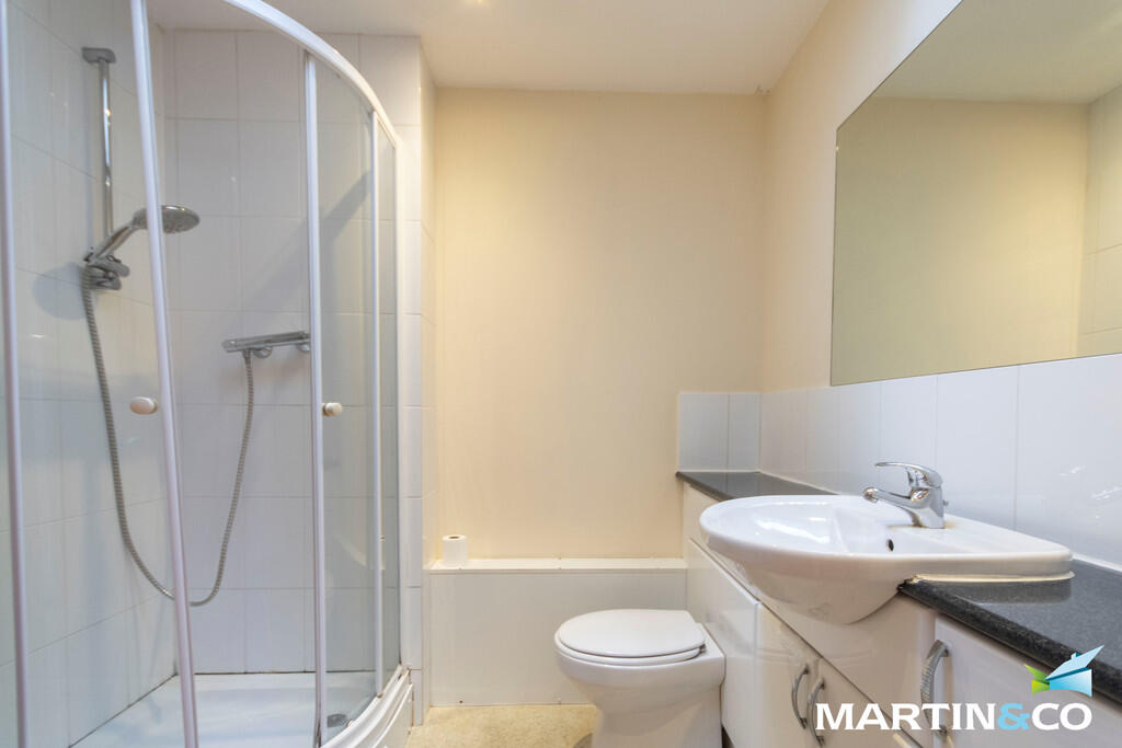 Additional image 7 of Anderson Court, Anderson Road, Bearwood, B66