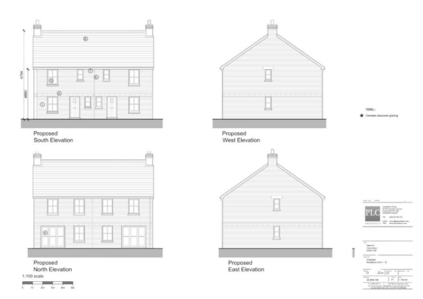 The New Inn Development 2.png