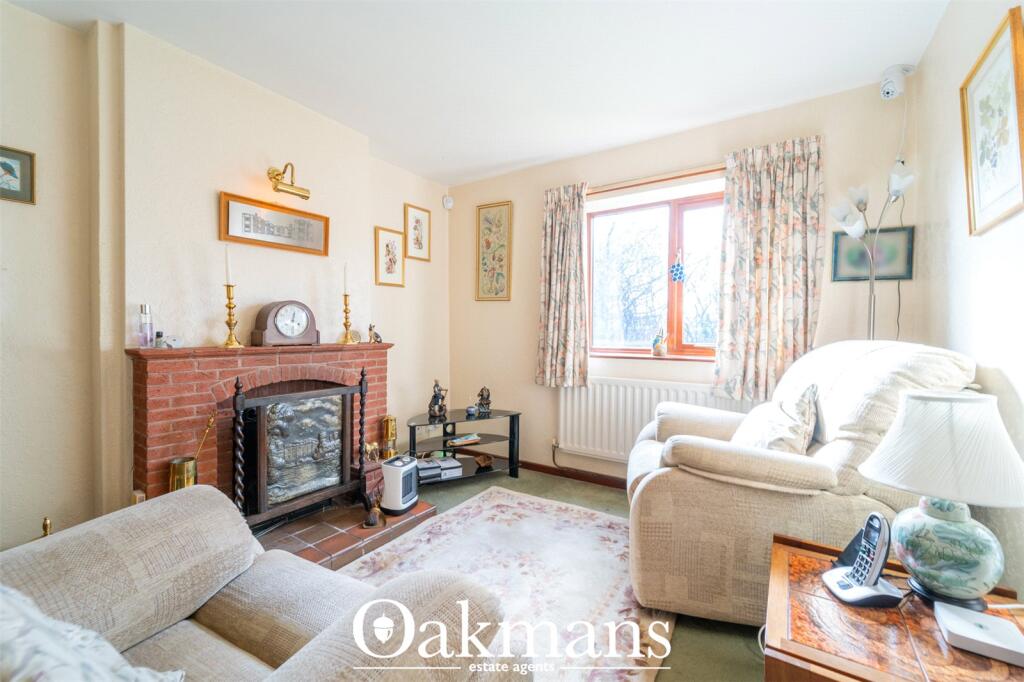 Additional image 15 of Droitwich Road, Bradley Green, Redditch, Worcestershire, B96