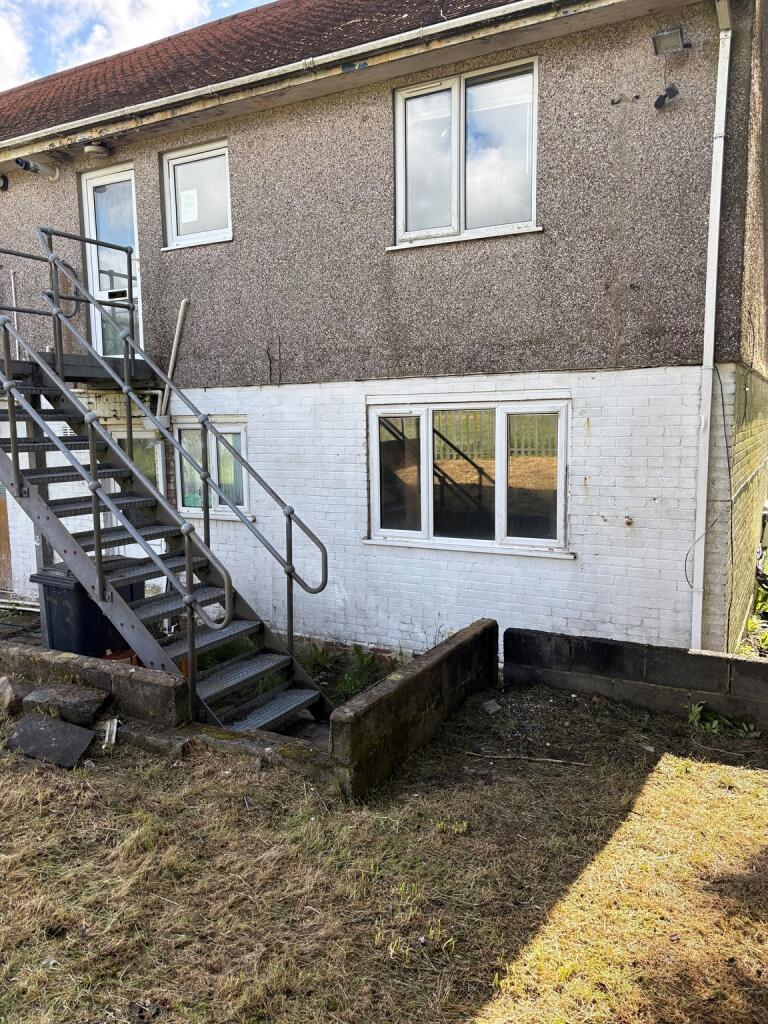 Main image of property: Longview Road, Clase, Swansea