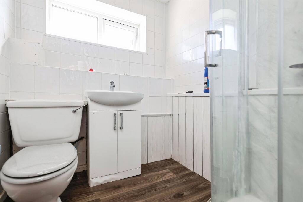 Additional image 13 of Kingfisher Drive, Birmingham