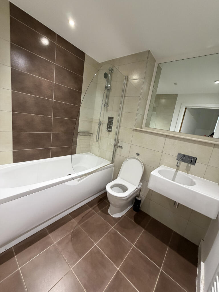 Additional image 11 of 41 Essex Street, Birmingham, West Midlands