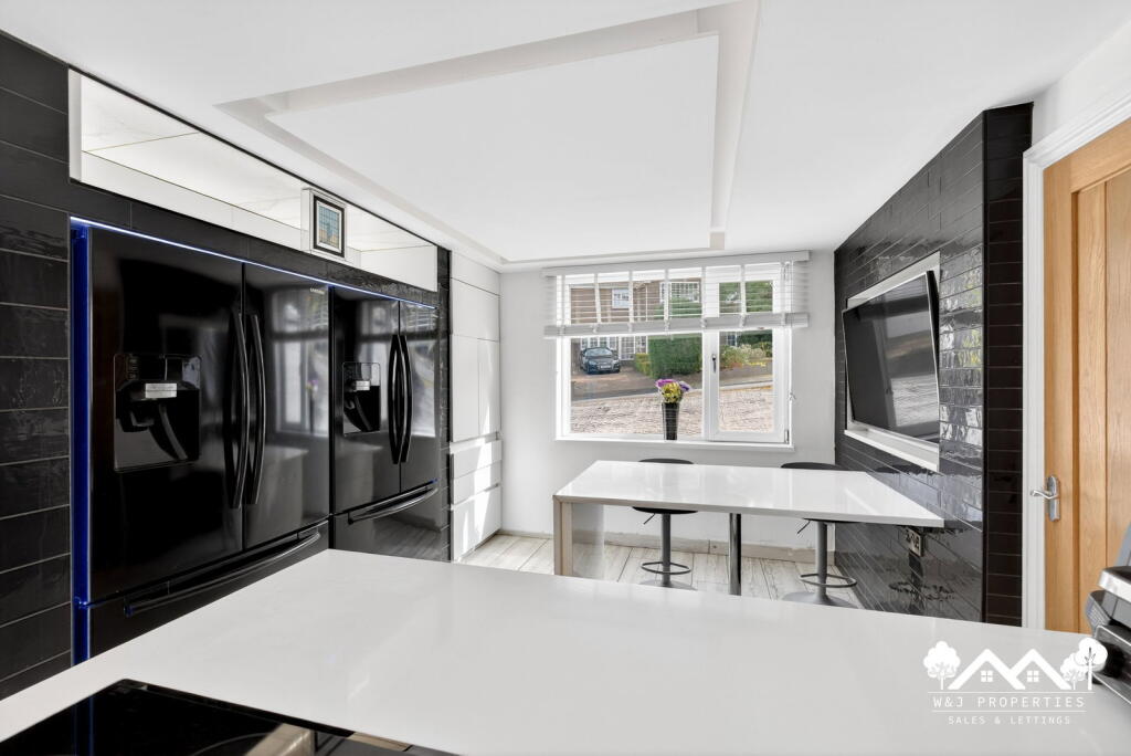 Additional image 15 of Durham Road, Wilpshire, Blackburn, BB1 9LR