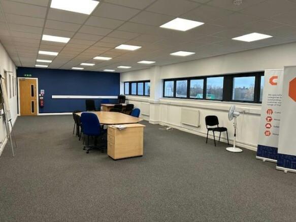 Offices.jpg
