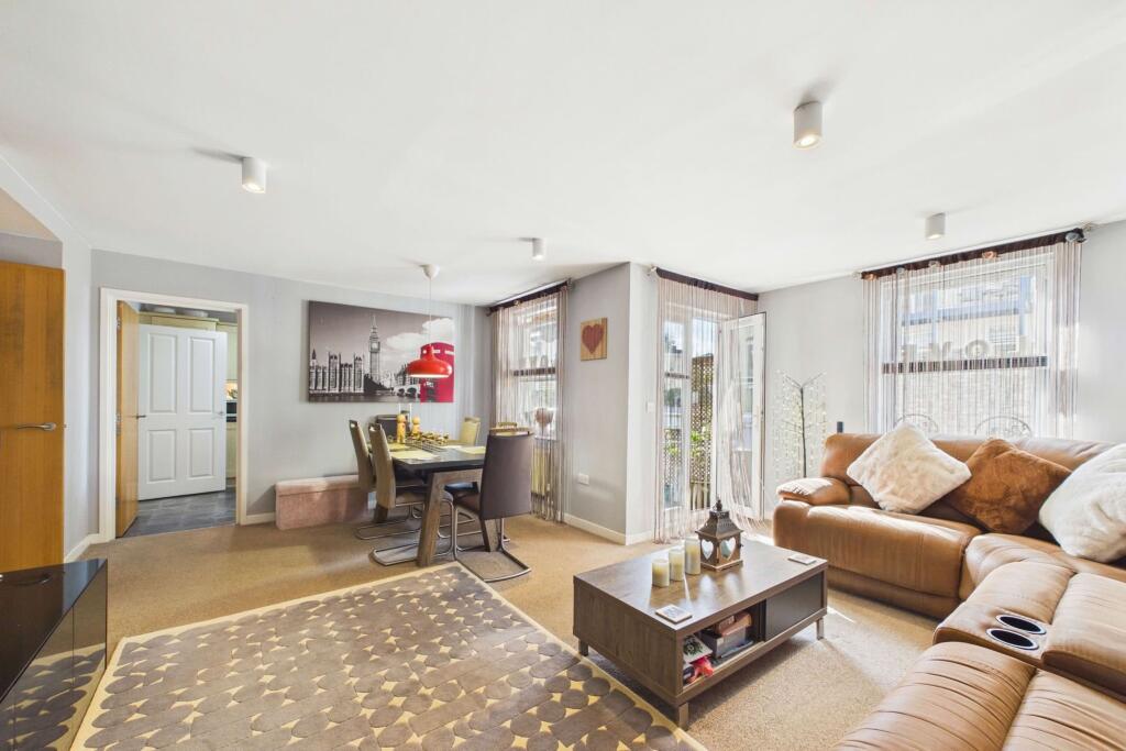 Apartment in Torquay - View 4