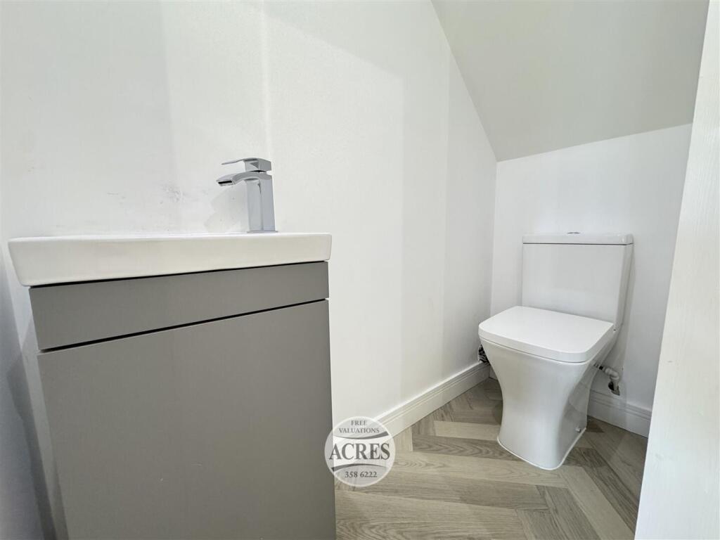 Additional image 19 of Newton Road, Great Barr, Birmingham