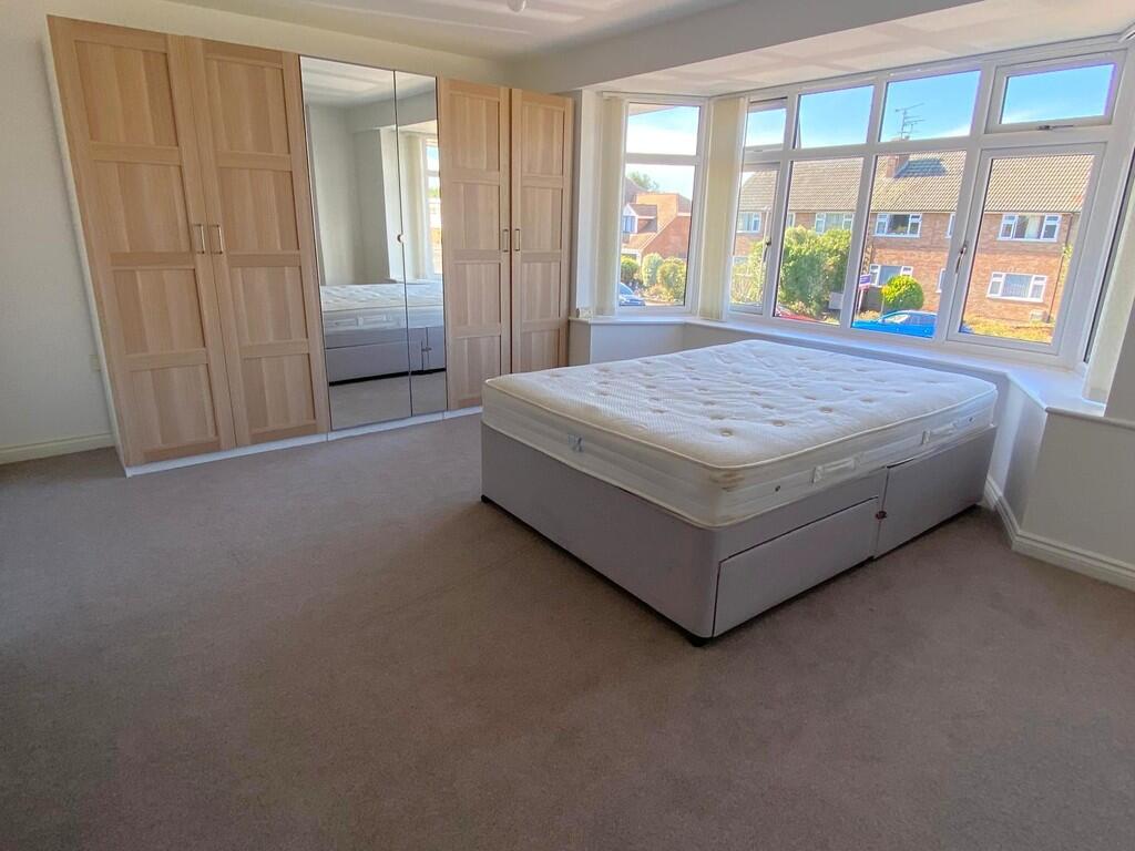 Apartment in Colchester - View 5