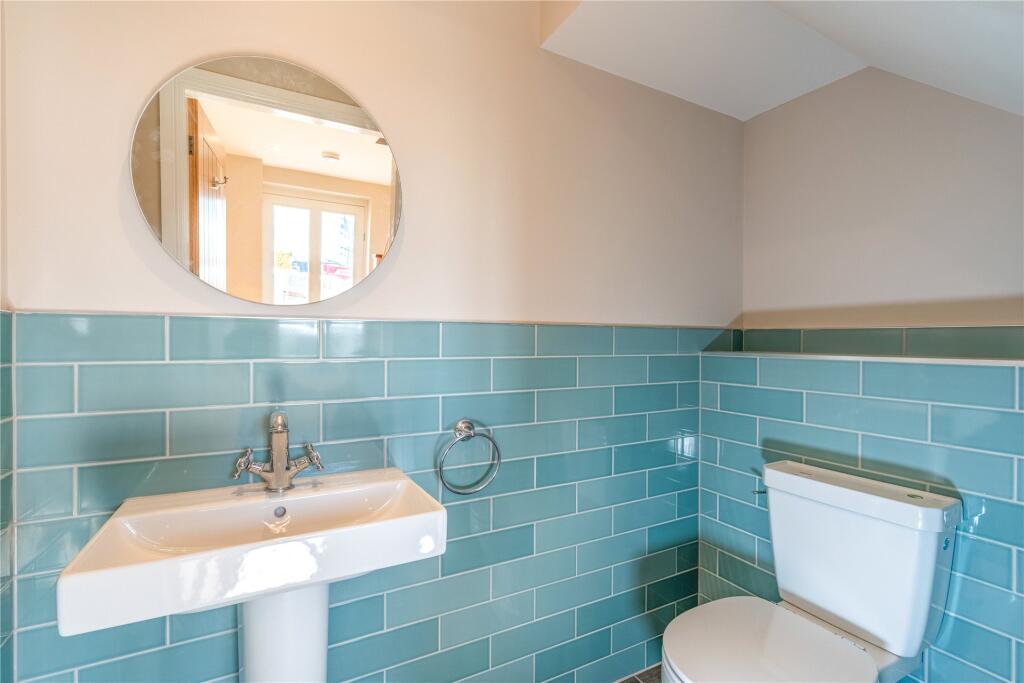 Property photo 9