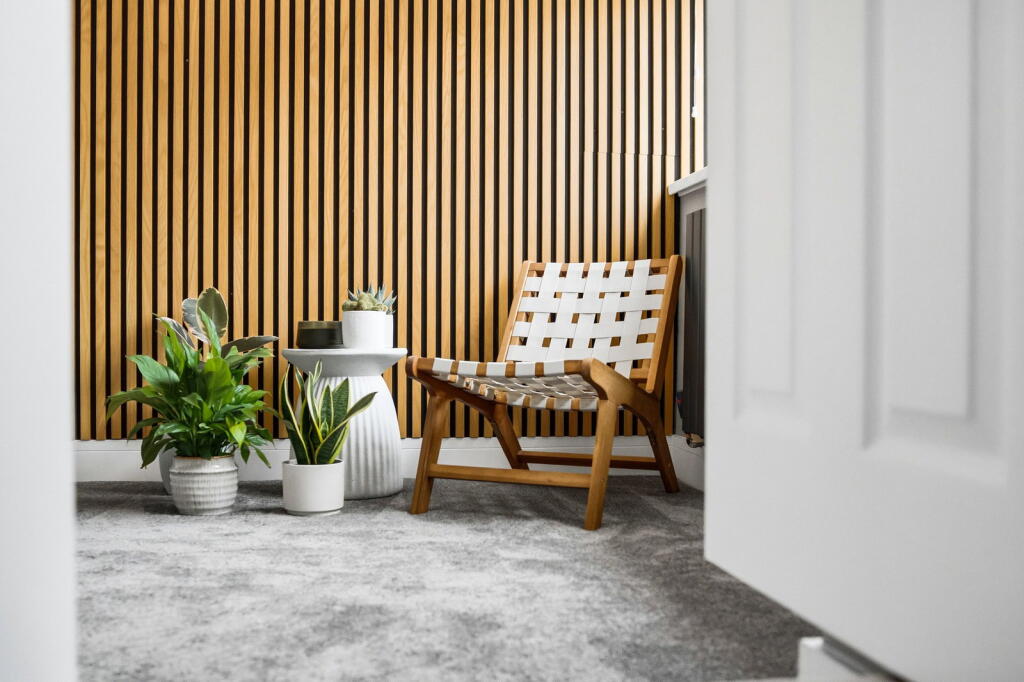 Additional image 18 of Pendle Road, Great Harwood, Blackburn, BB6 7TN