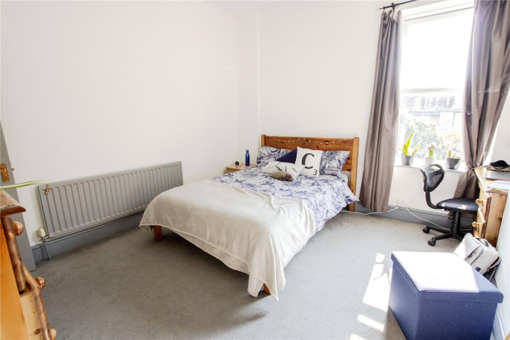 Additional image 7 of Dartmouth Road, Selly Oak, Birmingham, West Midlands, B29