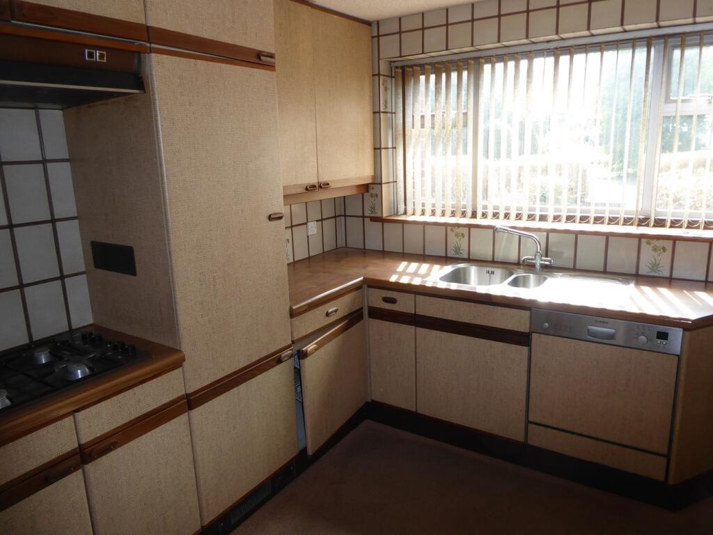 House in Walsall - View 4