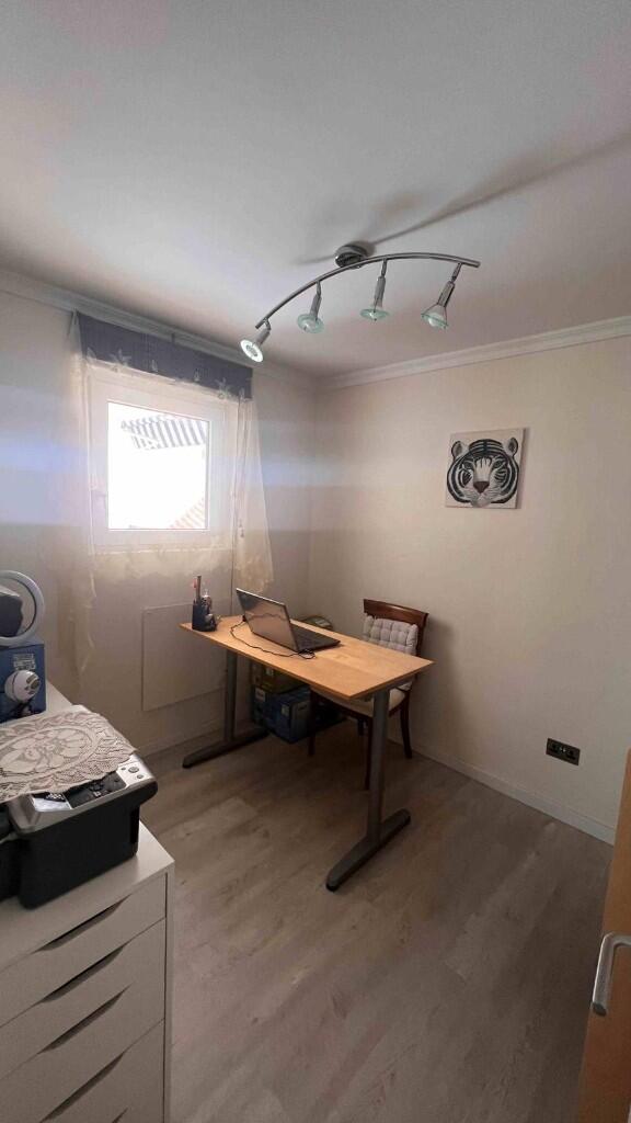 Main image of property: Marina Bay, Gibraltar