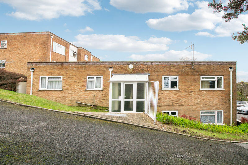 Additional image 10 of Chideock Close, Poole