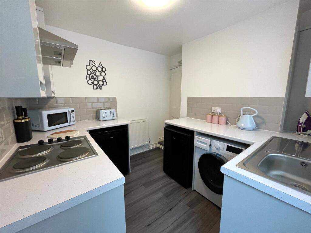 Property photo 6