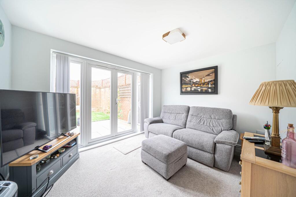Jacob Close, Andover, SP11 photo 4