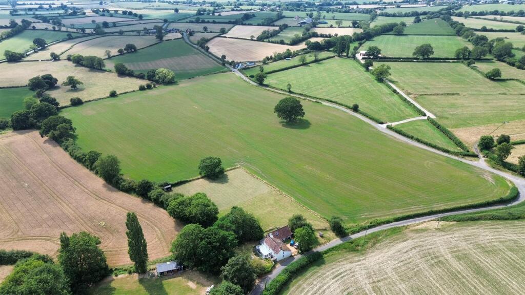 Main image of property: Lamyatt, Shepton Mallet