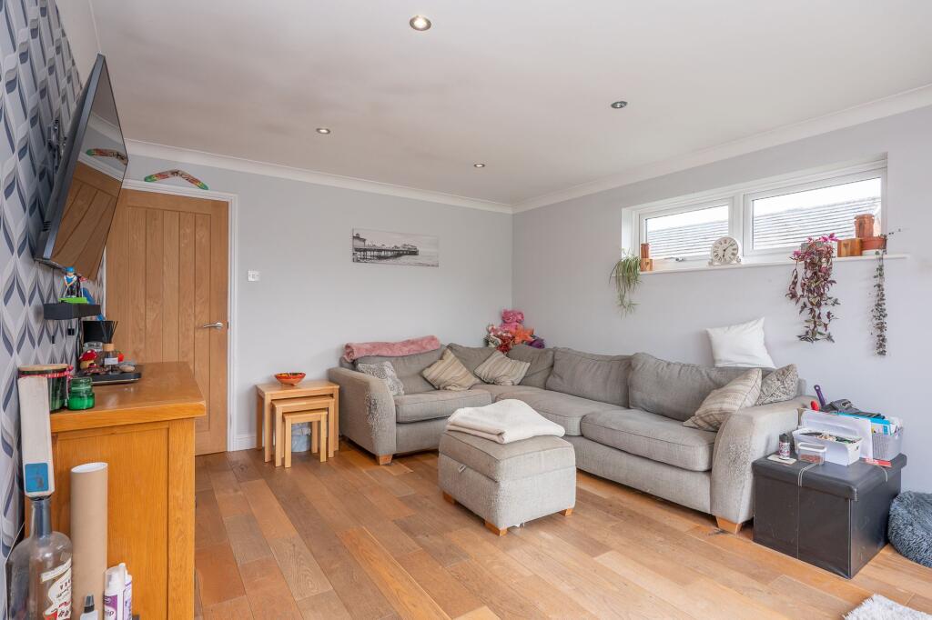 Compit Hills, Cromer, NR27 photo 4