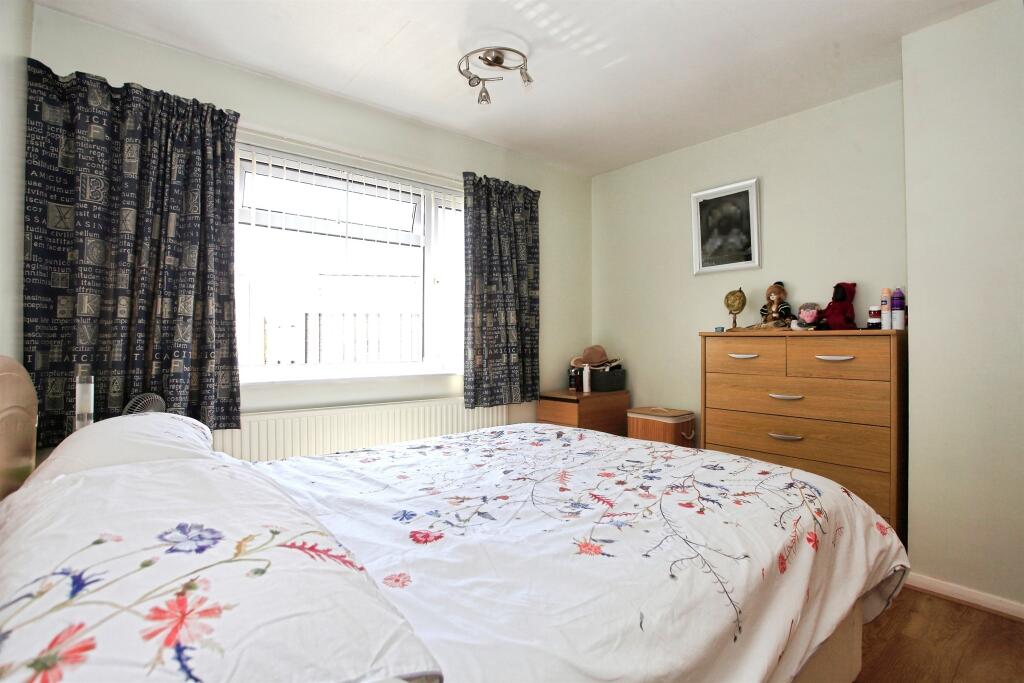 Aster Drive, Peterborough - View 4