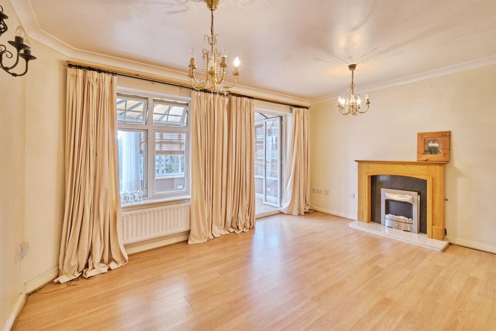 Additional image 3 of Hobhouse Close, Birmingham