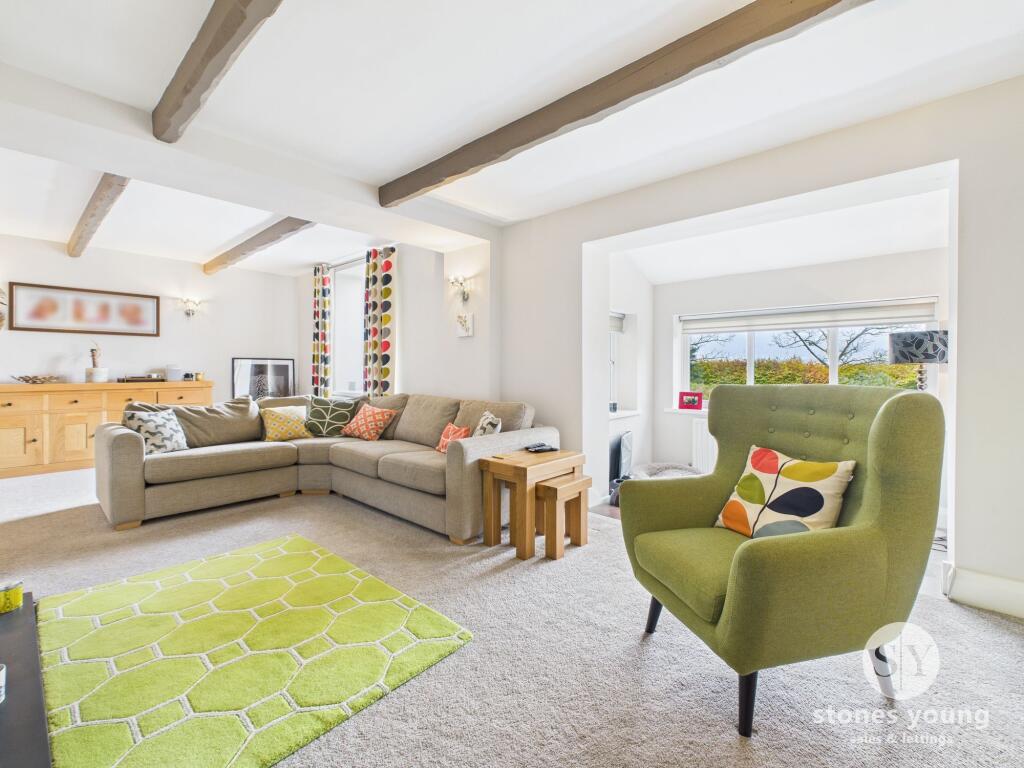 Additional image 13 of Mellor Lane, Mellor, BB2