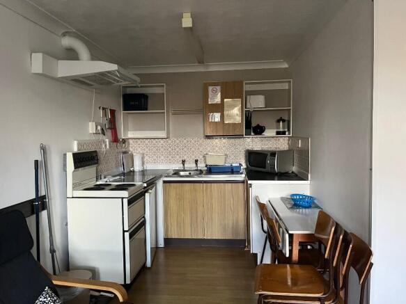 Flat 4