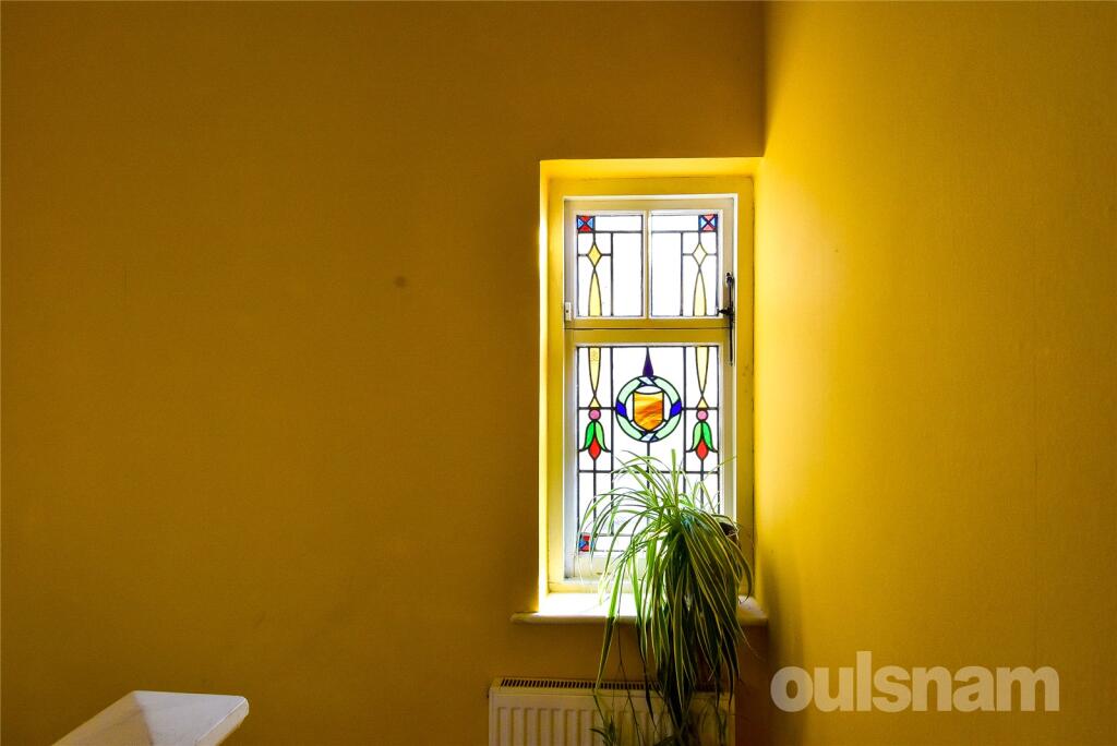 Additional image 19 of Howard Road East, Kings Heath, Birmingham, B13