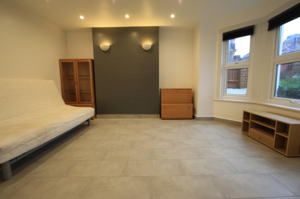 Main image of property: St. James's Road, Croydon, London, CR0