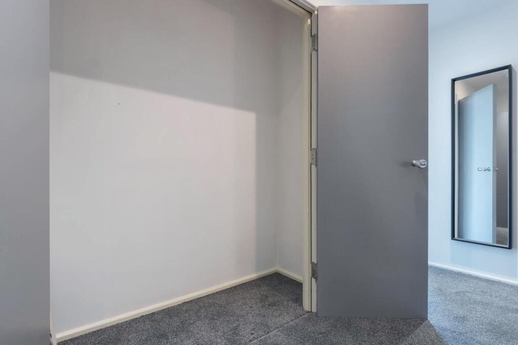 Additional image 23 of New Hampton Lofts, Great Hampton Street, B18 6EU