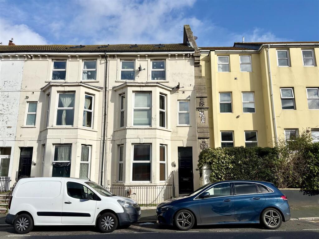 Main image of property: Cavendish Place, Eastbourne