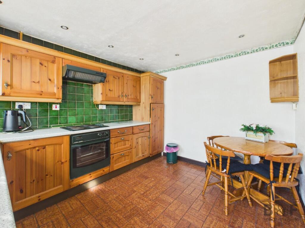 House in Bristol - View 4