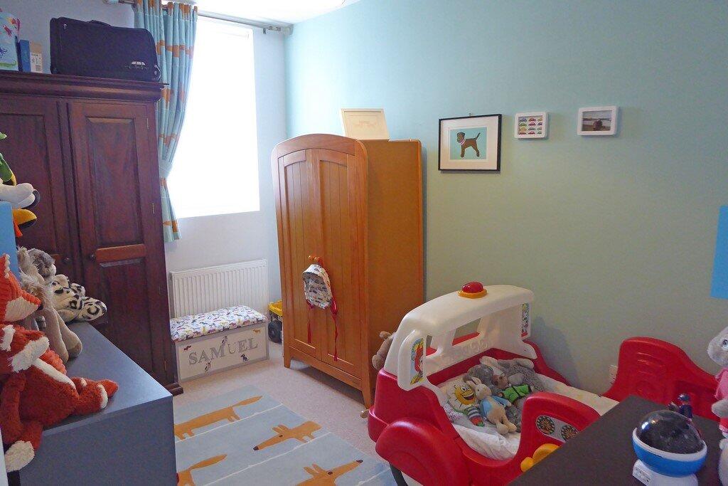 Property photo 10