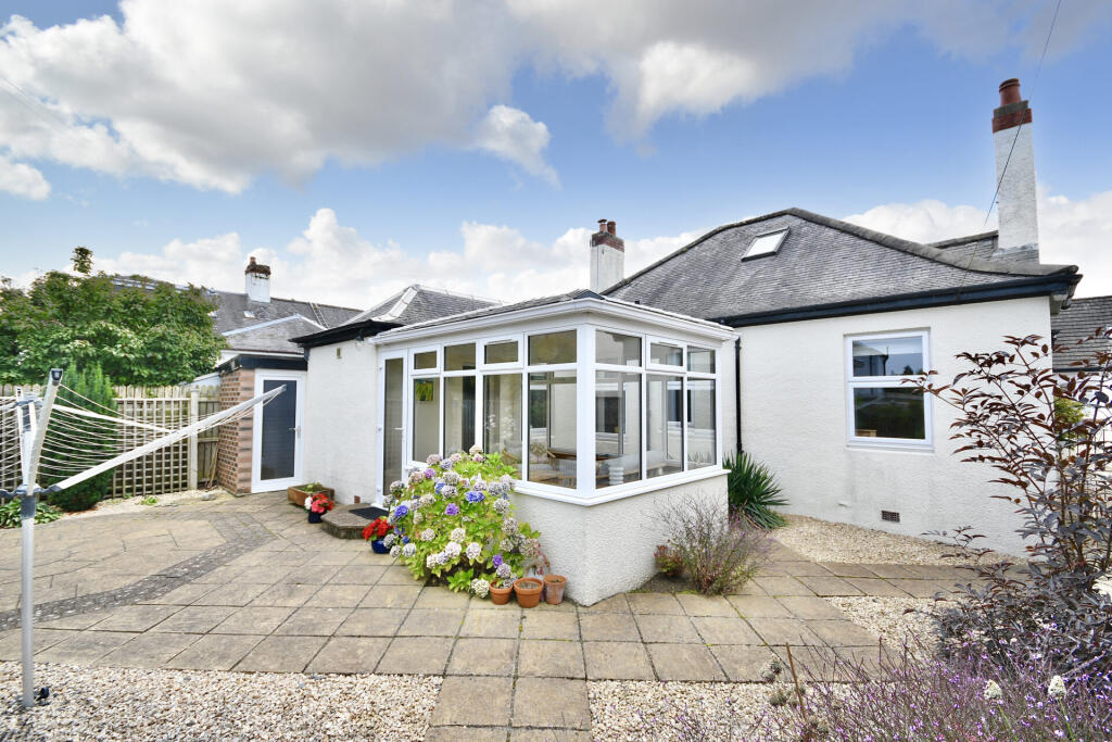 2 Hilary Crescent, Ayr, KA7 2JU photo 2