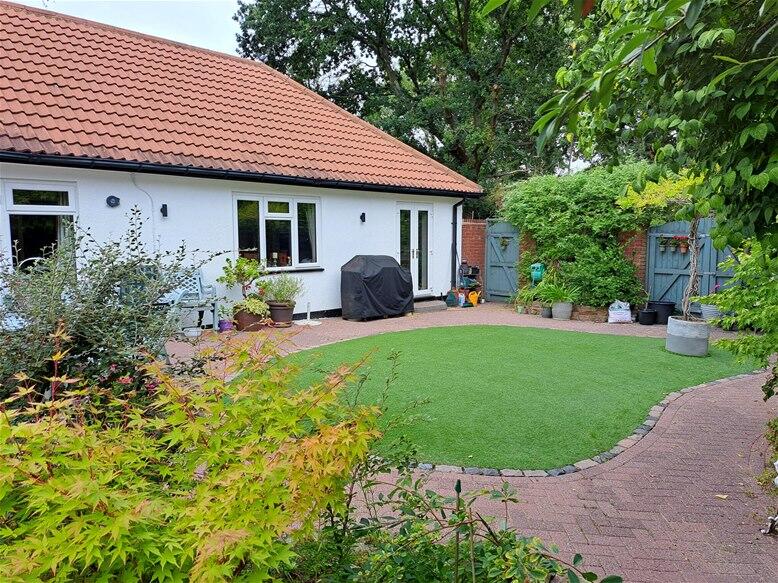 Additional image 16 of Haig Close, Four Oaks, Sutton Coldfield, B75