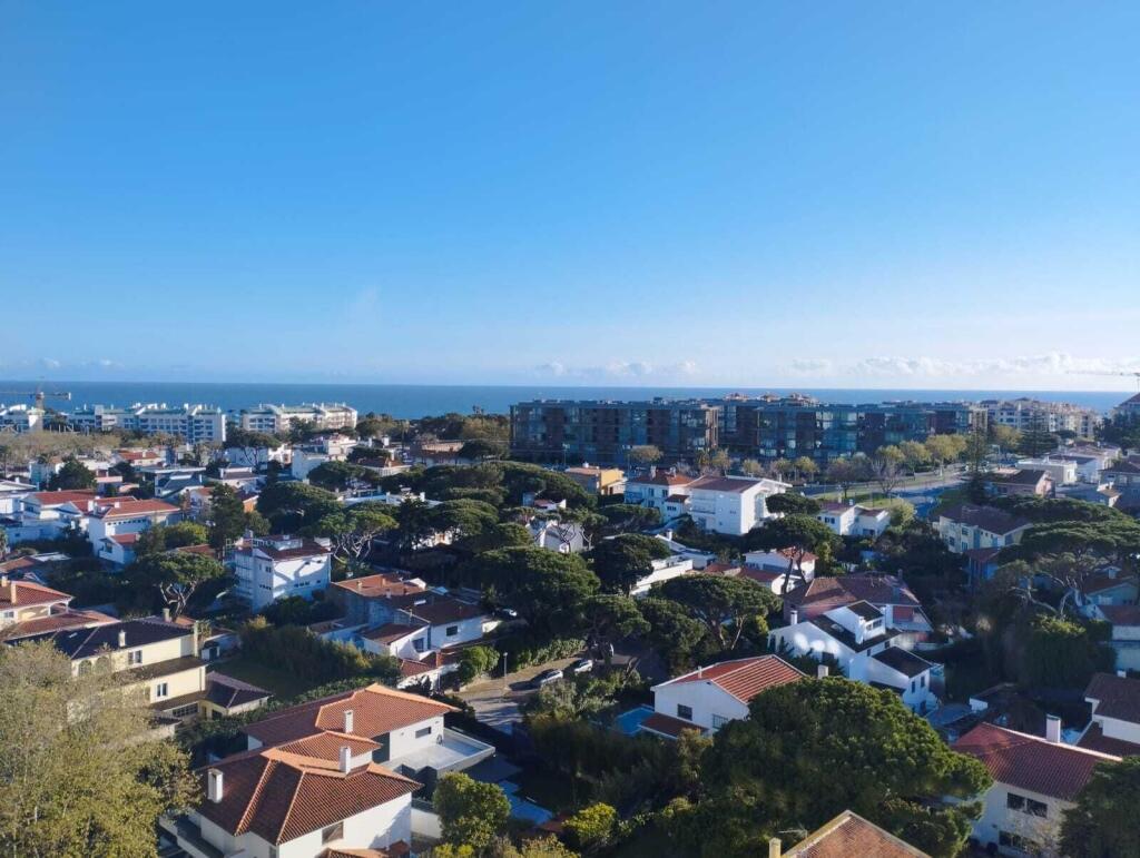 Main image of property: Lisbon, Cascais
