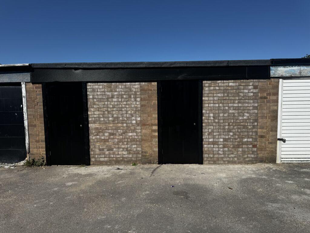 Main image of property: Carr Lane, Hawkley Hal, Wigan WN3 5ND