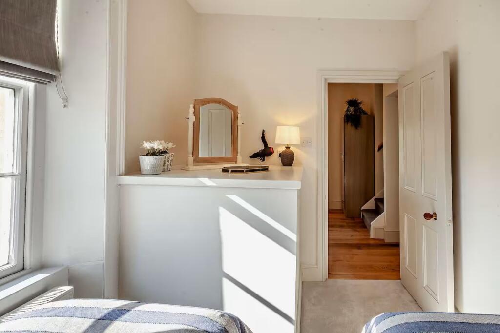 Additional image 17 of Sydney Wharf, Bath, BA2