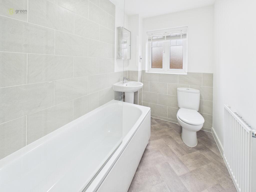 Additional image 12 of Meadow Way, Tamworth, B79