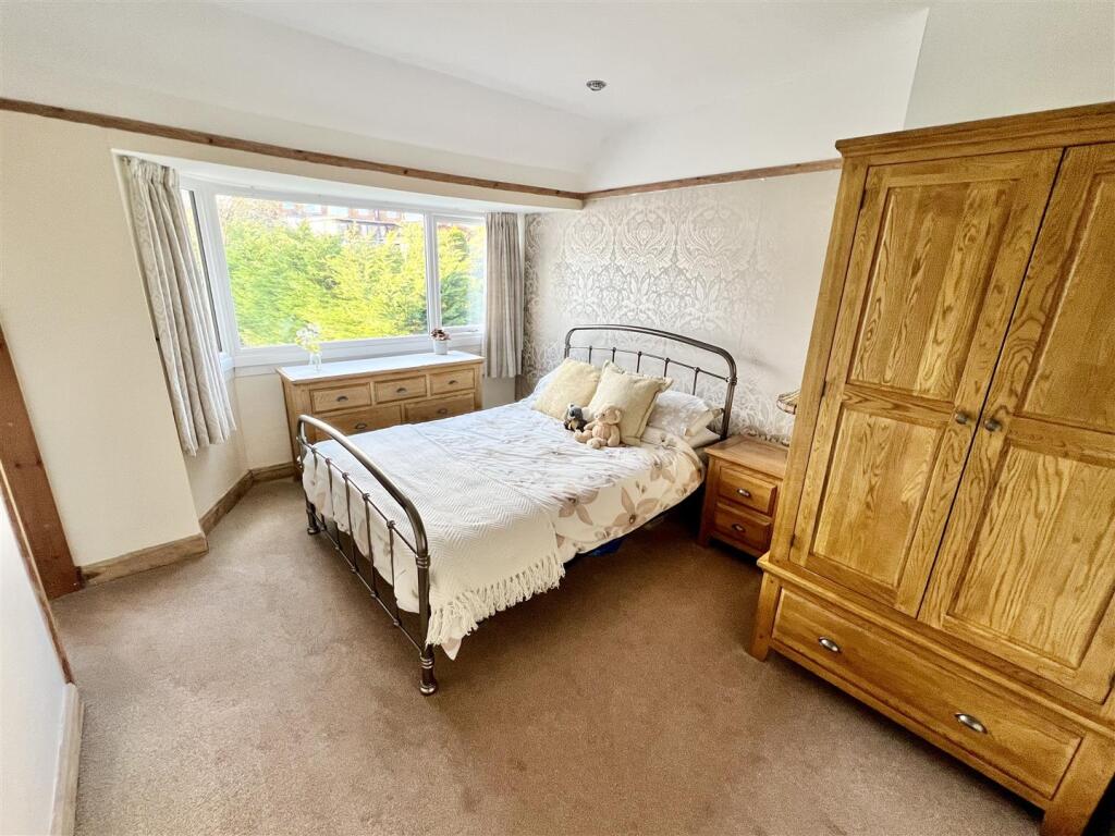 Additional image 11 of Watwood Road, Hall Green, Birmingham