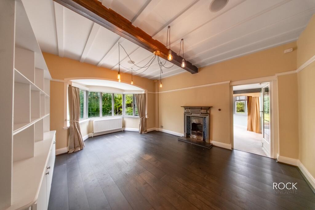 Additional image 4 of Wyvern Road, Four Oaks, Sutton Coldfield, B74