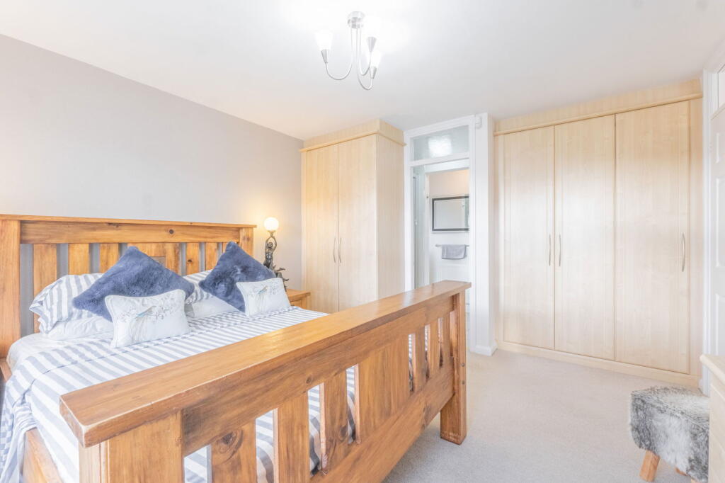 Additional image 26 of Lawnswood, Sutton Coldfield, B76 1TW
