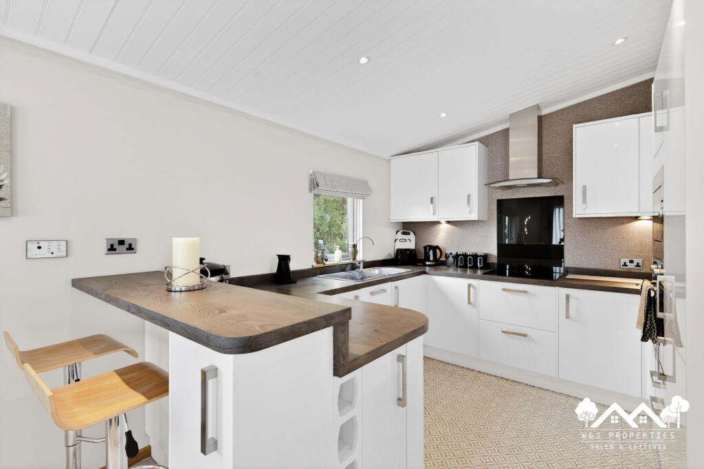 Additional image 15 of Ribble Valley View, Old Langho Road, Old Langho, Blackburn, BB6 8AW