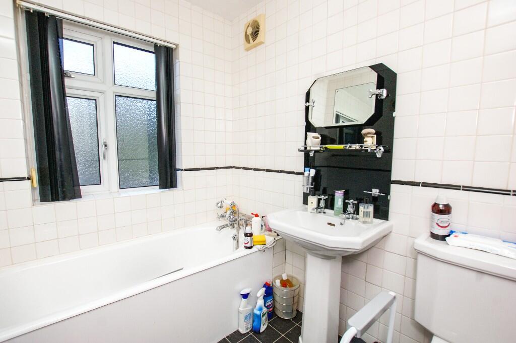 Additional image 20 of Apsley Road, Newbridge, Bath, BA1