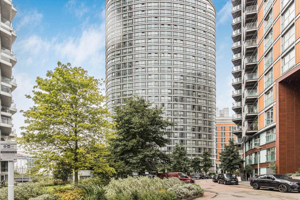 Property photo 8
