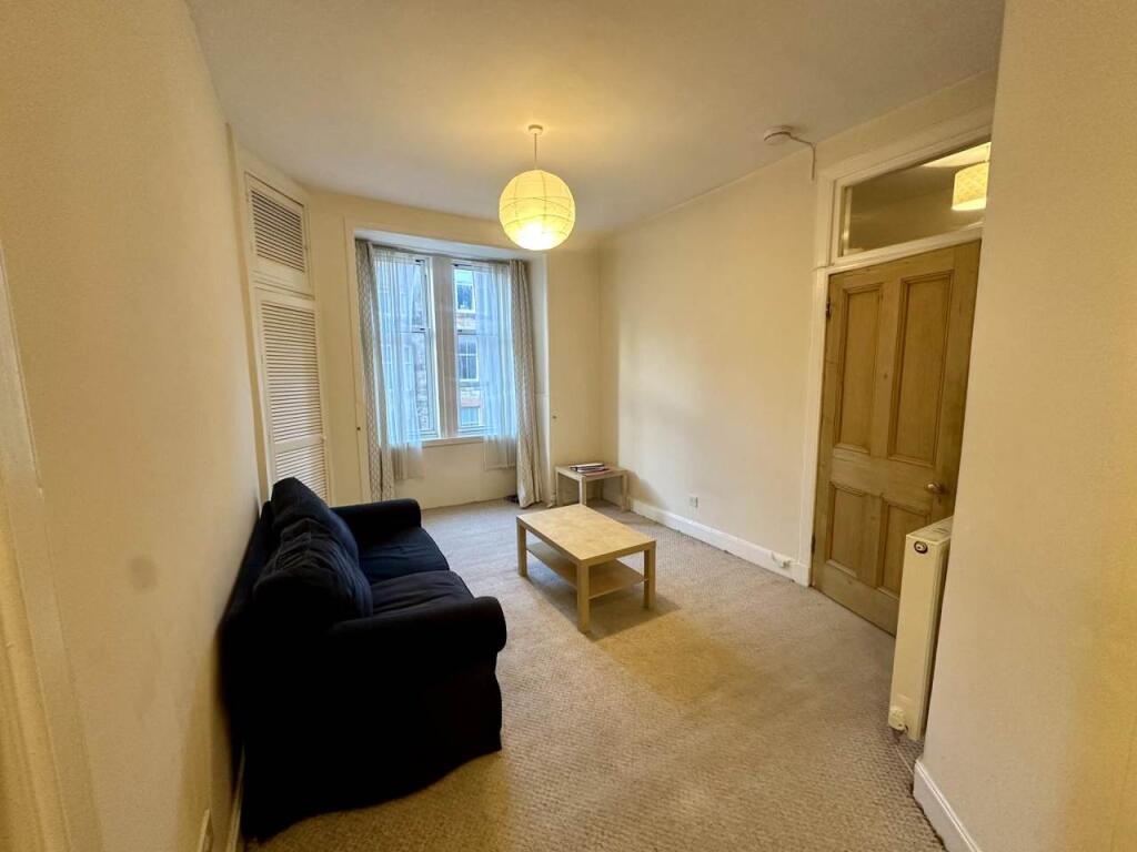 Main image of property: Springvalley Terrace, Morningside, Edinburgh