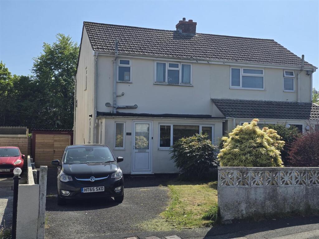 Main image of property: St. Johns Road, Launceston
