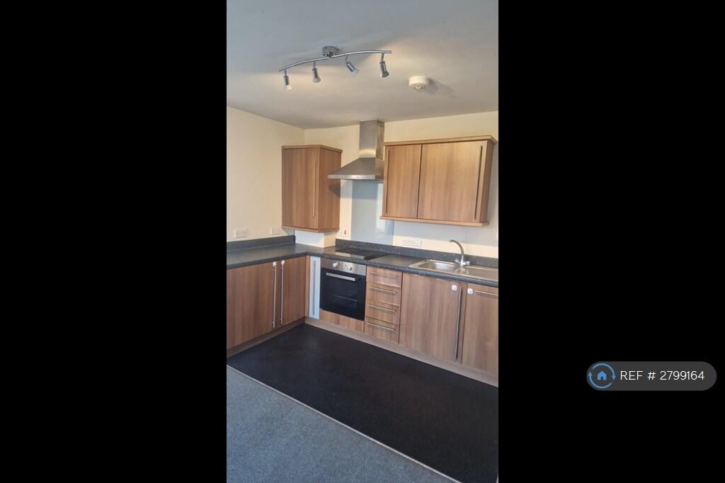 Main image of property: Wyck Beck Road, Bristol, BS10