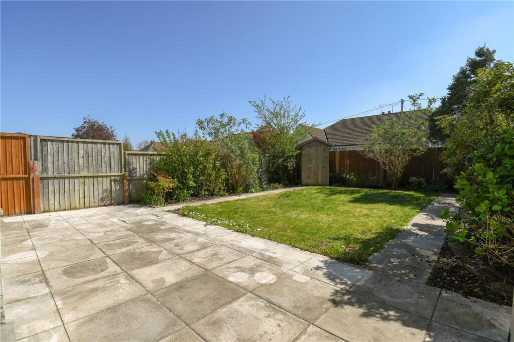 Photo of the property