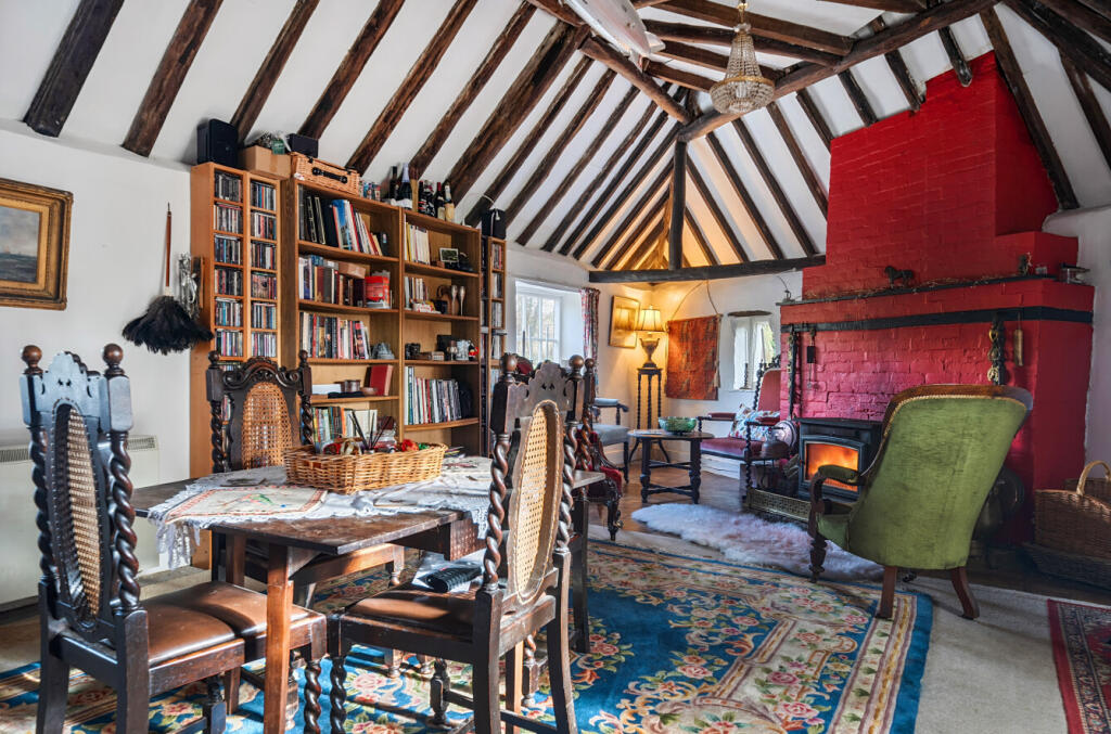 Additional image 10 of Park Street, Heytesbury, Heytesbury , BA12