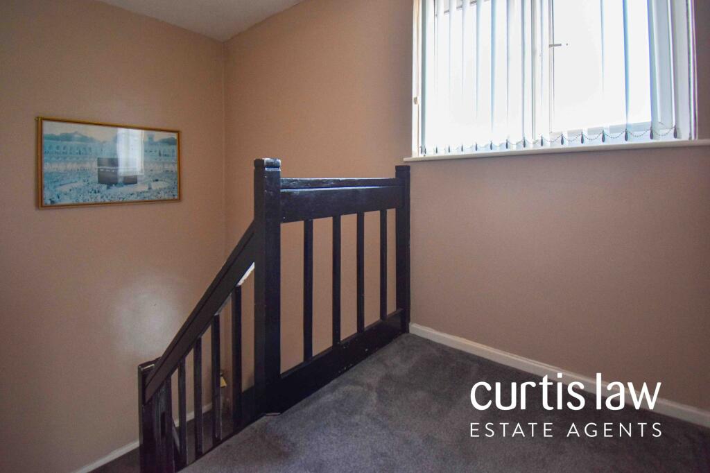 Additional image 15 of Longton Close, Blackburn, BB1