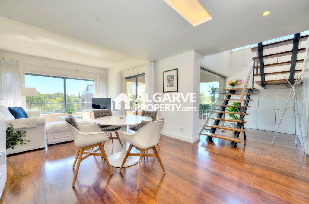 Main image of property: Algarve, Vilamoura